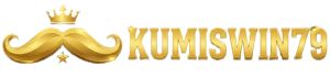 KUMISWIN79